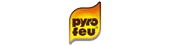 PYROFEU
