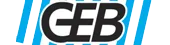 Geb