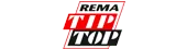 Rema Tip Top