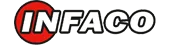 Infaco