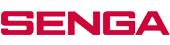 Senga