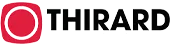 Thirard