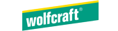 Wolfcraft