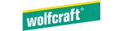 Wolfcraft