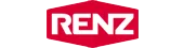 Renz