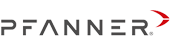 Pfanner