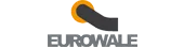 Eurowale