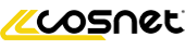 Cosnet