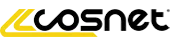 Cosnet