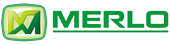 Merlo