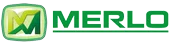 Merlo
