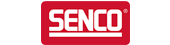 Senco