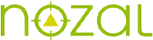 Nozal