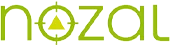 Nozal