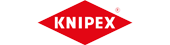 Knipex