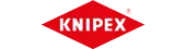 Knipex