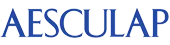 Aesculap