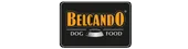 BELCANDO