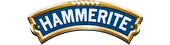 Hammerite