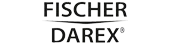 Fischer darex