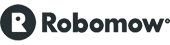 Robomow