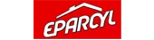 Eparcyl