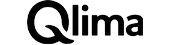 Qlima