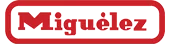 Miguelez