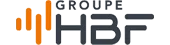 Inotech